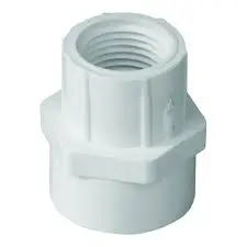 [14371] 3/4" FIP Threaded X 1/2" Slip