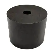 [4061792208742] RUBBER BUFFER - 344104010