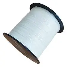 [638110006973] 100LB MONOFILAMENT FISHING LINE 100M - BRFL0100