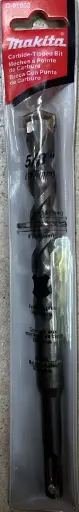 [D-01002] BIT- 5/8" SDS Carbide Tipped MAKITA