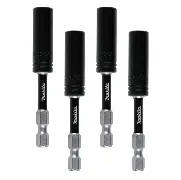 [E-01367] Bi-Impact #1 Philips Makita 1/4"X3"
