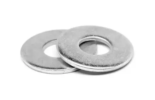 [112522] 1 1/2" Flat Washer