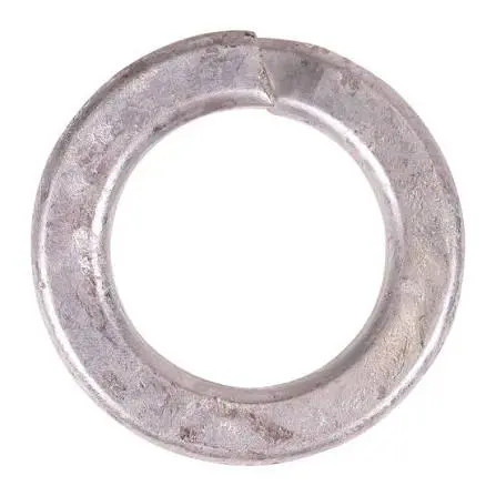 [1121122] 1 1/2" Lock Washer