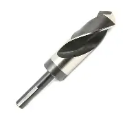 [738226010885] 1-3/8" x 6" Silver & Deming Drill Bit IVY-01088