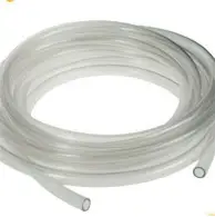 [3/8" Level Hose] 3/8" Level Hose, 100 meters (328ft)
