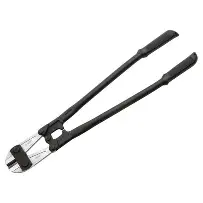 [7506198107086] MAXTOOLS 18" Bolt Cutter-306503