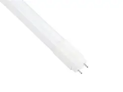[7453038417808] 20W Led Tube Light 6400K - A105-T8H-20W